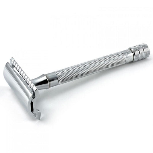 Rasoio di Sicurezza Merkur 23C