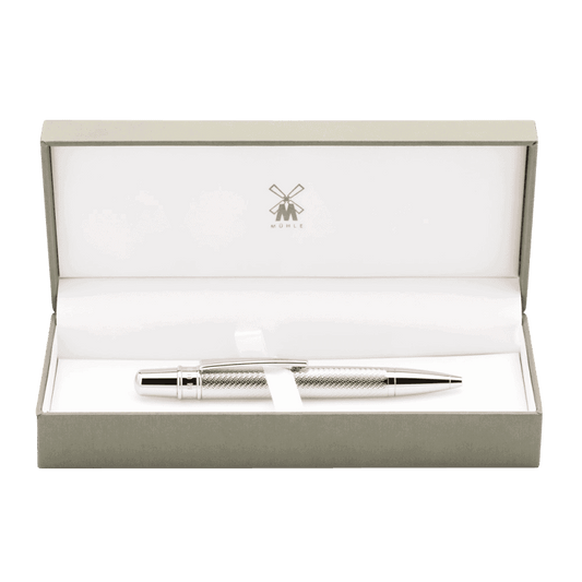 Penna a Sfera Muhle R89