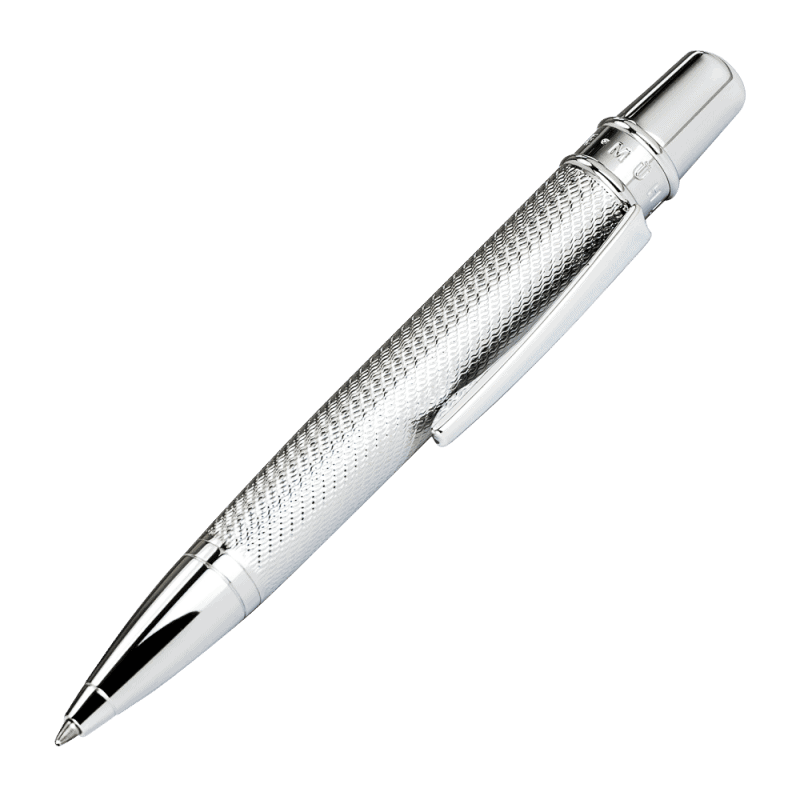 Penna a Sfera Muhle R89