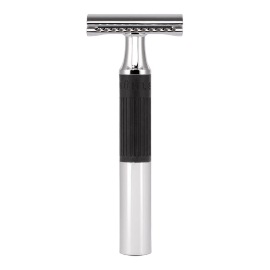 Rasoio di Sicurezza Muhle Neo 6 SR