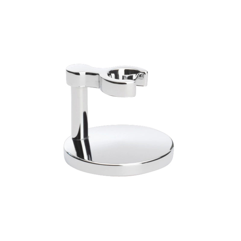 Stand Portarasoio Muhle