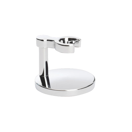 Stand Portarasoio Muhle