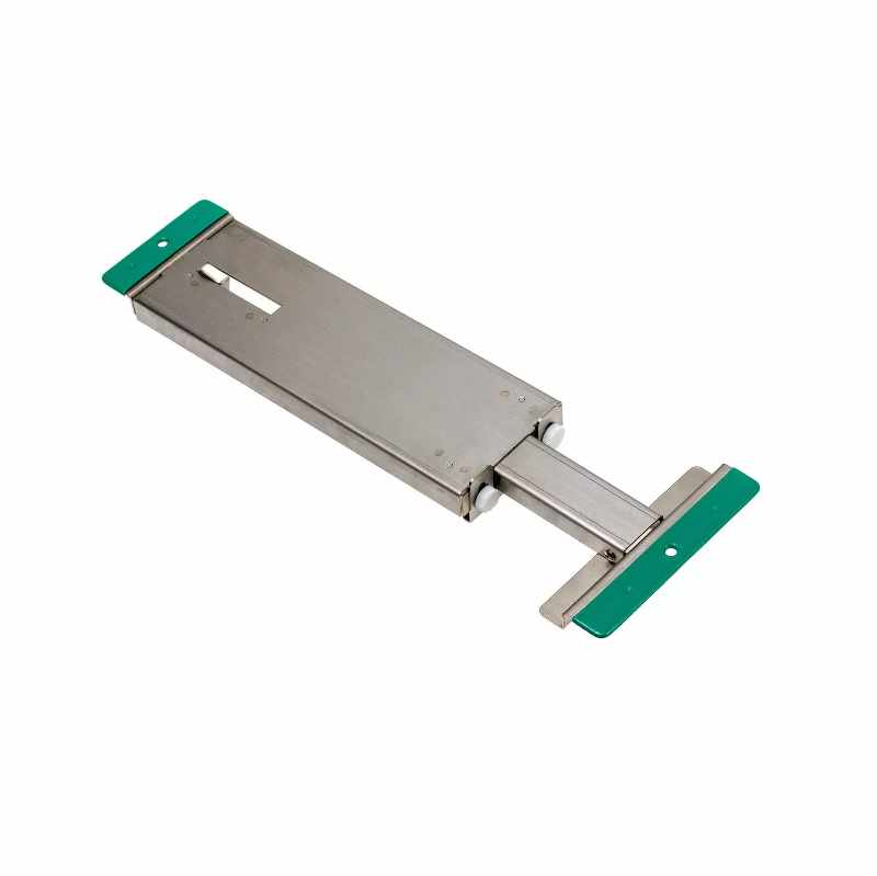 Ponte Regolabile per Lavello Naniwa