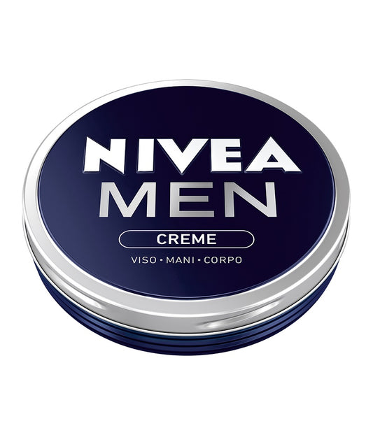 Crema Nivea Men 75ml