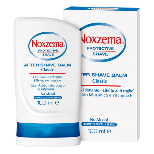 Balsamo Dopobarba Noxzema 100ml