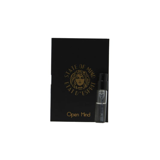 Profumo State of Mind Open Mind 1,5ml Campioncino