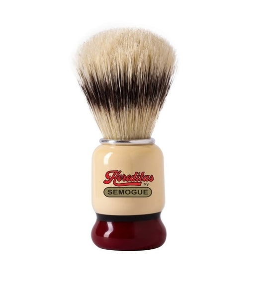 Pennello da Barba Semogue 1438
