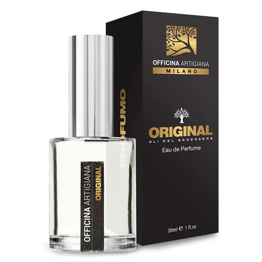 Profumo Officina Artigiana Original 30ml