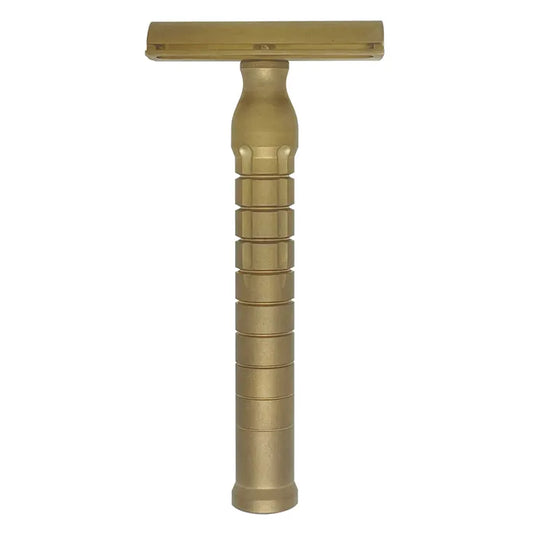 Rasoio di Sicurezza TGS Bayonetta