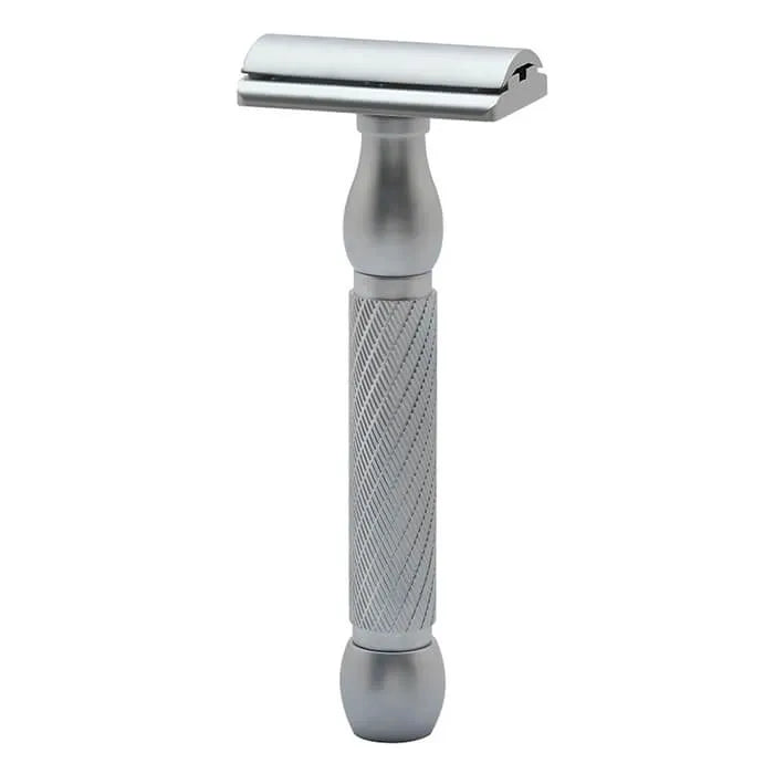 Rasoio di Sicurezza Pearl Shaving Hammer