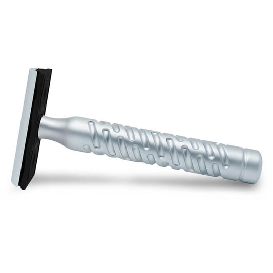 Rasoio di Sicurezza TGS Styletto Rasatura Profonda