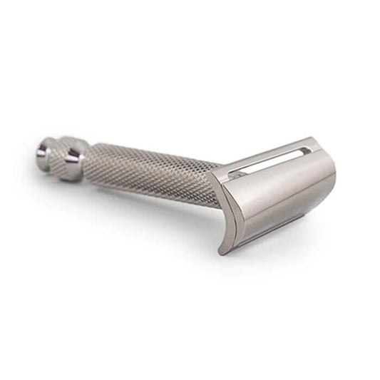 Rasoio di Sicurezza Razorock Superslant L3