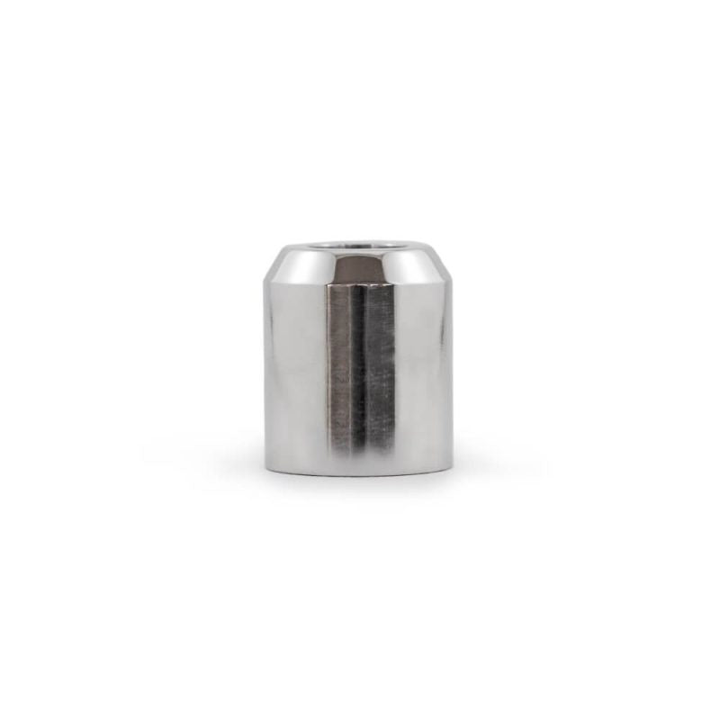 Stand Razorock a Larghezza Variabile Dome Top