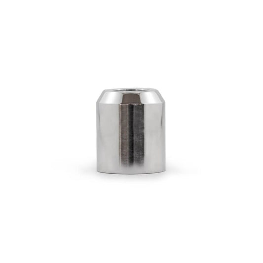 Stand Razorock a Larghezza Variabile Dome Top