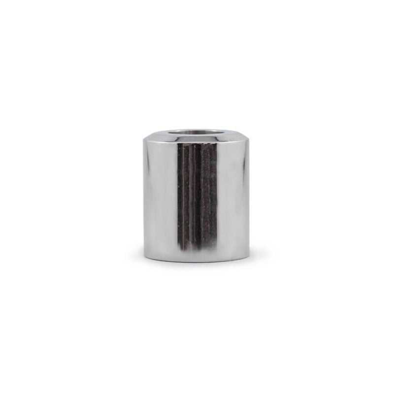 Stand Razorock a Larghezza Variabile Flat Top