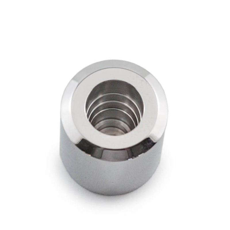 Stand Razorock a Larghezza Variabile Flat Top