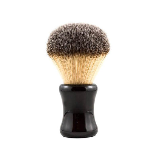 Pennello da Barba Razorock Big Bruce Sintetico Plissoft 26mm