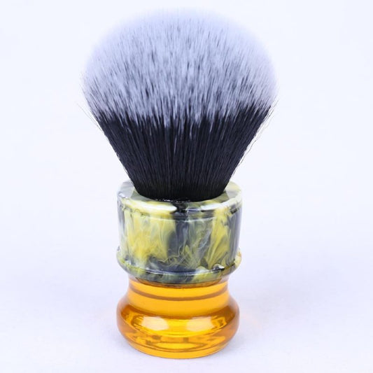 Pennello da Barba Yaqi Sagrada Familia 24mm