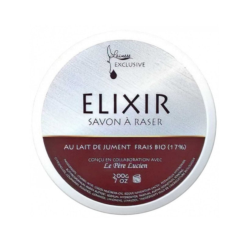 Sapone da barba Le Pere Lucien - Lainess Elixir 200gr