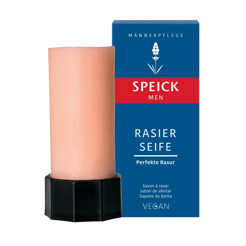 Sapone da Barba Speick Stick 50gr