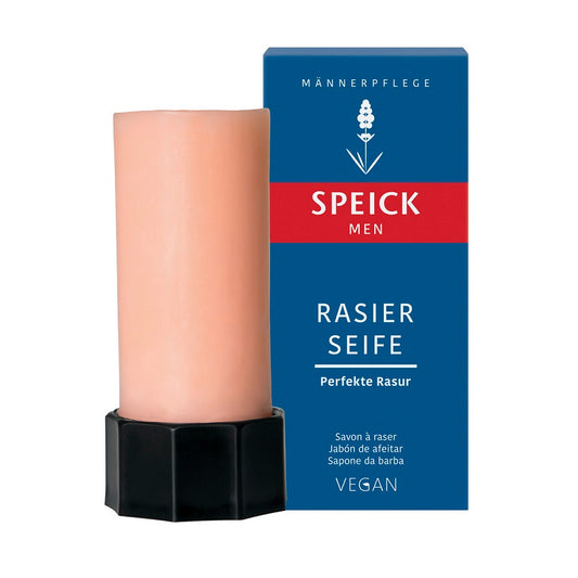 Sapone da Barba Speick Stick 50gr