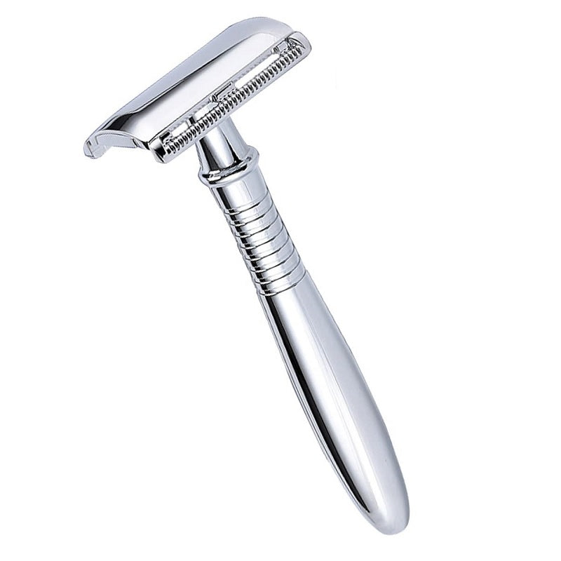 Rasoio di Sicurezza Razorock Teck II