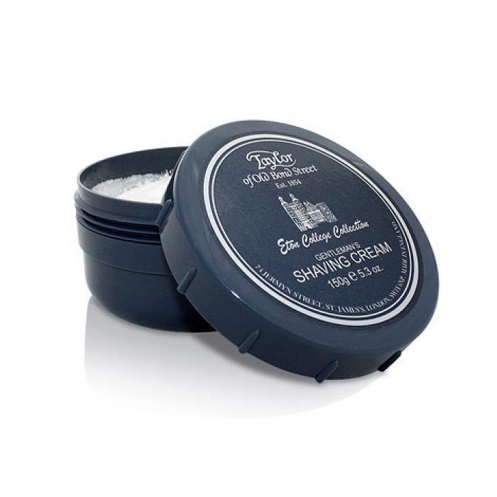 Crema da Barba T.O.B.S. Eton College Collection 150gr