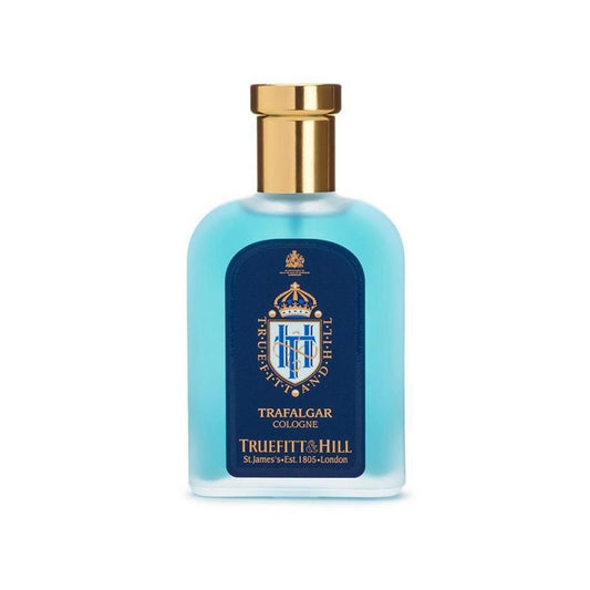 Colonia Truefitt & Hill Trafalgar 100ml