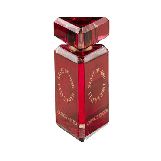Profumo State of Mind Voluptuous Seduction 100ml