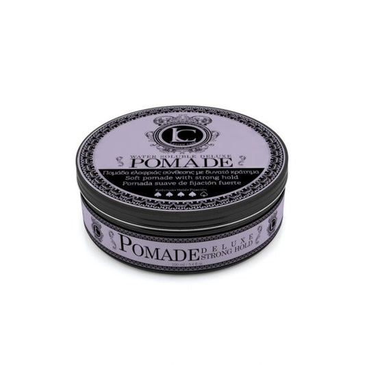Pomade Lavish Care Deluxe 100ml