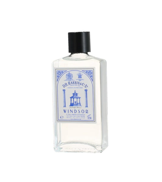 Aftershave Dr Harris Windsor 100ml